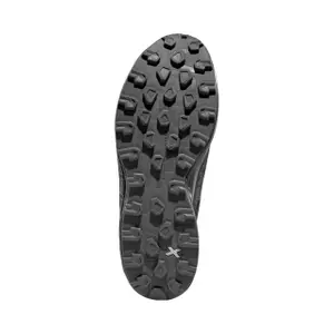 Trailskor La Sportiva Cyklon Cross GTX image-1