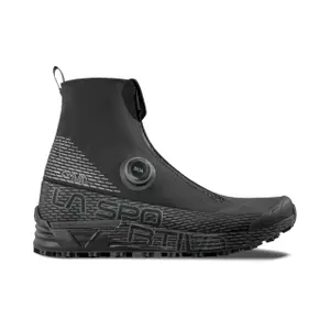 Trailskor La Sportiva Cyklon Cross GTX image-2