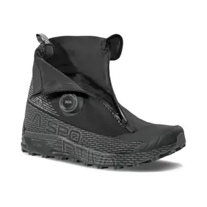 Trailskor La Sportiva Cyklon Cross GTX image-3