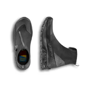 Trailskor La Sportiva Cyklon Cross GTX image-4