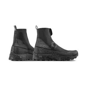 Trailskor La Sportiva Cyklon Cross GTX image-5