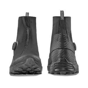 Trailskor La Sportiva Cyklon Cross GTX image-6
