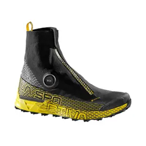 Scarpe trail running La Sportiva Cyklon Cross