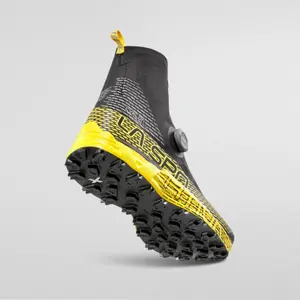 Scarpe trail running La Sportiva Cyklon Cross image-1