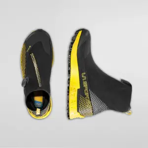 Scarpe trail running La Sportiva Cyklon Cross image-3