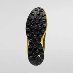 Scarpe trail running La Sportiva Cyklon Cross image-4