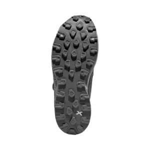 Chaussures de trail femme La Sportiva Cyklon Cross GTX image-1