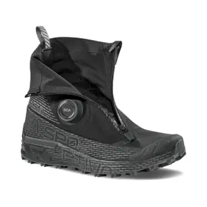 Chaussures de trail femme La Sportiva Cyklon Cross GTX image-2