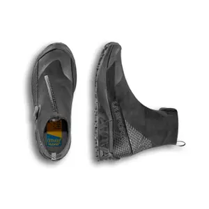 Chaussures de trail femme La Sportiva Cyklon Cross GTX image-4