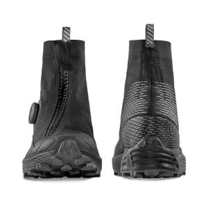 Chaussures de trail femme La Sportiva Cyklon Cross GTX image-6