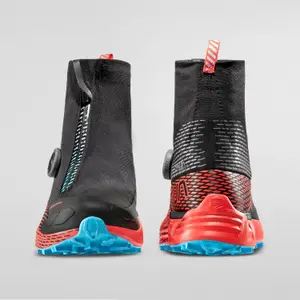 Women's trail running shoes La Sportiva Cyklon Cross Gore-Tex image-4