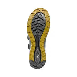 Trail-Schuhe La Sportiva Jackal II Boa image-1
