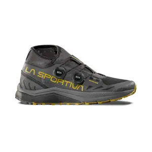 Trail-Schuhe La Sportiva Jackal II Boa image-2
