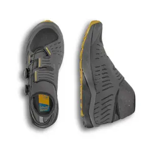 Trail-Schuhe La Sportiva Jackal II Boa image-3