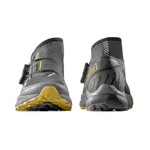 Trail-Schuhe La Sportiva Jackal II Boa image-4