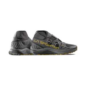 Trail-Schuhe La Sportiva Jackal II Boa image-5