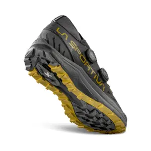 Trail-Schuhe La Sportiva Jackal II Boa image-6