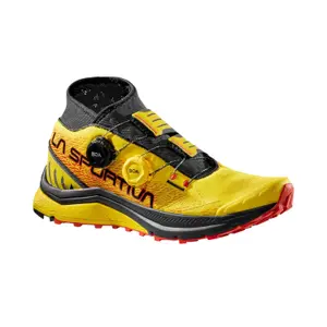 Scarpe trail running La Sportiva Jackal II Boa