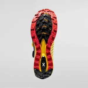 Scarpe trail running La Sportiva Jackal II Boa image-4