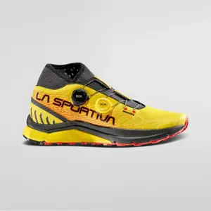 Scarpe trail running La Sportiva Jackal II Boa image-1