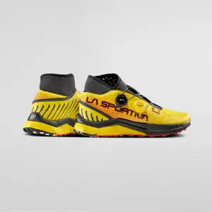 Scarpe trail running La Sportiva Jackal II Boa image-2