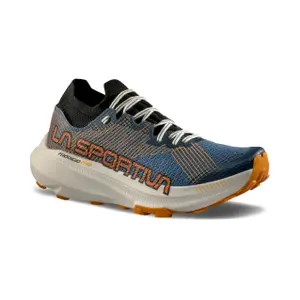 Trailskor La Sportiva Prodigio Pro image-0