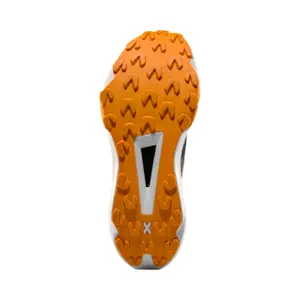 Trailskor La Sportiva Prodigio Pro image-1