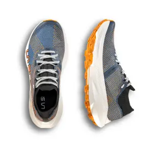 Trailskor La Sportiva Prodigio Pro image-2
