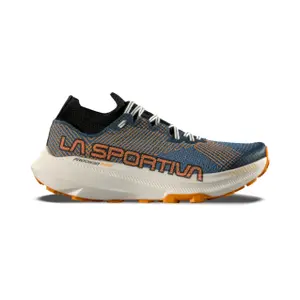 Trailskor La Sportiva Prodigio Pro image-3