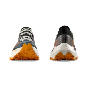 Trailskor La Sportiva Prodigio Pro image-4