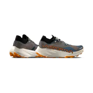 Trailskor La Sportiva Prodigio Pro image-5