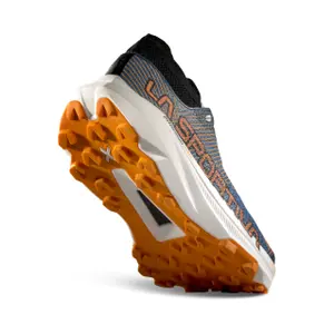 Trailskor La Sportiva Prodigio Pro image-6