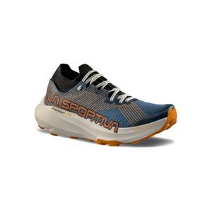 Trailschoenen La Sportiva Prodigio Pro image-1