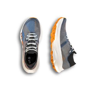 Trailschoenen La Sportiva Prodigio Pro image-2