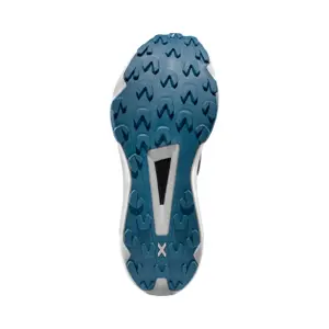 Zapatillasde trail La Sportiva Prodigio Pro image-1