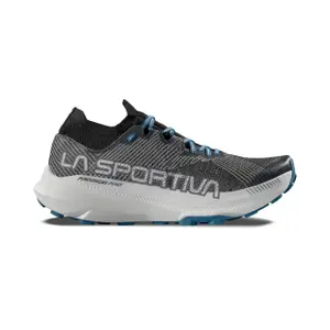 Zapatillasde trail La Sportiva Prodigio Pro image-2