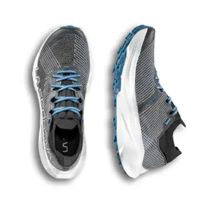 Zapatillasde trail La Sportiva Prodigio Pro image-3