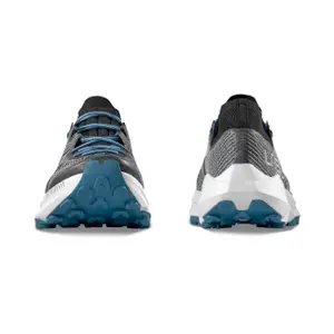Zapatillasde trail La Sportiva Prodigio Pro image-4