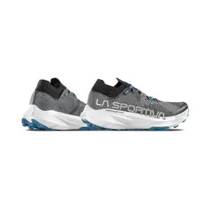 Zapatillasde trail La Sportiva Prodigio Pro image-5