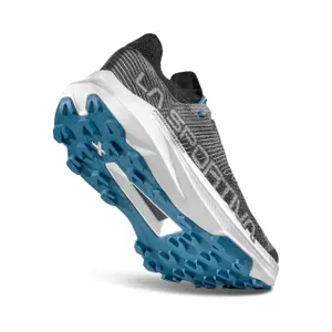 Zapatillasde trail La Sportiva Prodigio Pro image-6