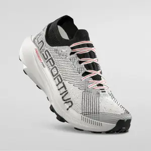 Sapatos de trail La Sportiva Prodigio Pro image-2