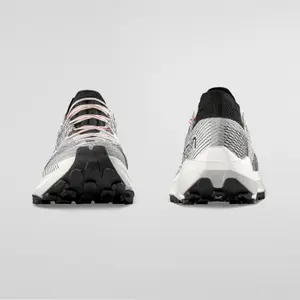 Sapatos de trail La Sportiva Prodigio Pro image-4