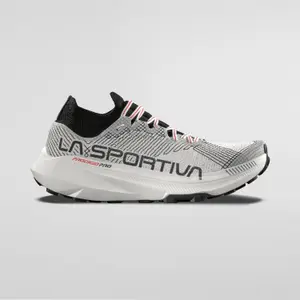 Sapatos de trail La Sportiva Prodigio Pro image-1