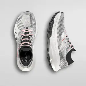 Sapatos de trail La Sportiva Prodigio Pro image-3