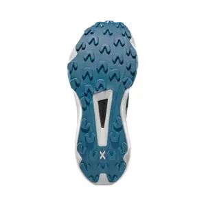 Trailskor för damer La Sportiva Prodigio Pro image-1