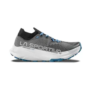 Trailskor för damer La Sportiva Prodigio Pro image-2