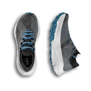 Trailskor för damer La Sportiva Prodigio Pro image-3