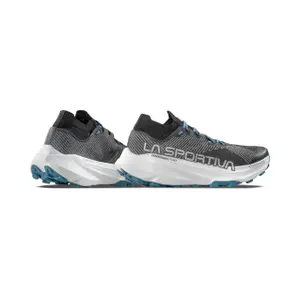 Trailskor för damer La Sportiva Prodigio Pro image-4