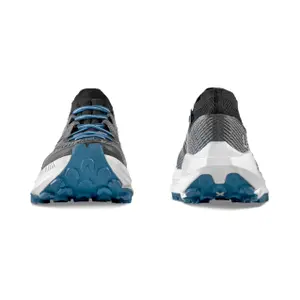 Trailskor för damer La Sportiva Prodigio Pro image-5