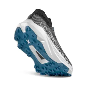 Trailskor för damer La Sportiva Prodigio Pro image-6